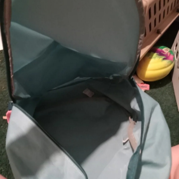 TrailMaker Back Pack - Picture 4 of 8